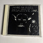 Mick Jagger – Primitive Cool (CD, 1989) Japan 23DP 5586