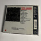 Mick Jagger – Primitive Cool (CD, 1989) Japan 23DP 5586