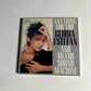 Miami Sound Machine – Anything For You (CD, 1988) Japan 10・8P-3020
