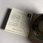 Tiffany – I Saw Him Standing There / Can't Stop A Heartbeat CD  3" Disc Japan