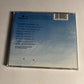 Steely Dan – Two Against Nature (CD, 2000) Europe 74321 62190 2