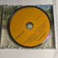 Steely Dan – Two Against Nature (CD, 2000) Europe 74321 62190 2