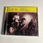 Marc Ribot Y Los Cubanos Postizos (The Prosthetic Cubans) (CD, HDCD, 1998) US