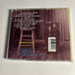 Marc Ribot Y Los Cubanos Postizos (The Prosthetic Cubans) (CD, HDCD, 1998) US
