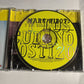 Marc Ribot Y Los Cubanos Postizos (The Prosthetic Cubans) (CD, HDCD, 1998) US