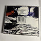 Radiohead – Kid A (CD, 2000)  Europe 7243 5 27753 2 3