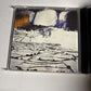 Radiohead – Kid A (CD, 2000)  Europe 7243 5 27753 2 3