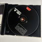 Radiohead – Kid A (CD, 2000)  Europe 7243 5 27753 2 3