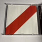 Van Halen – Diver Down (CD, HDCD, 2000) US 9 47718-2
