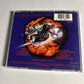 Judas Priest – Painkiller (CD, 1990)  US CK 46891