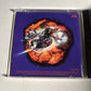 Judas Priest – Painkiller (CD, 1990)  US CK 46891