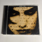 Marillion – Brave (CD, 1994) Europe 7243 8 28032 2 5