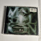Marillion – Brave (CD, 1994) Europe 7243 8 28032 2 5