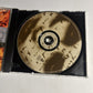 Marillion – Brave (CD, 1994) Europe 7243 8 28032 2 5
