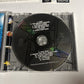 Metallica – Reload (CD, 1997) Japan obi SRCS 8512