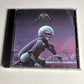 Asia – Astra (CD, 1995) US MCAD-20851