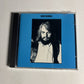 Leon Russell – Leon Russell (CD, 1995) US T2-34028
