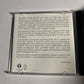 Leon Russell – Leon Russell (CD, 1995) US T2-34028