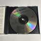 Leon Russell – Leon Russell (CD, 1995) US T2-34028
