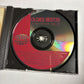 Various – Oldies Best 20 Vol. 1, 2,3 (CD) Japan 3-Disc