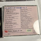 Various – Oldies Best 20 Vol. 1, 2,3 (CD) Japan 3-Disc