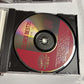 Various – Oldies Best 20 Vol. 1, 2,3 (CD) Japan 3-Disc