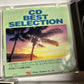 Various – Oldies Best 20 Vol. 1, 2,3 (CD) Japan 3-Disc
