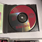 Various – Oldies Best 20 Vol. 1, 2,3 (CD) Japan 3-Disc