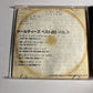 Various – Oldies Best 20 Vol. 1, 2,3 (CD) Japan 3-Disc