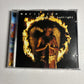 Marillion – Afraid Of Sunlight (CD, 1995) Europe CDEMD 1079