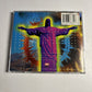 Marillion – Afraid Of Sunlight (CD, 1995) Europe CDEMD 1079