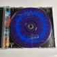 Marillion – Afraid Of Sunlight (CD, 1995) Europe CDEMD 1079