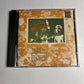 Lou Reed – Berlin (CD, 1985) UK & Europe PD84388