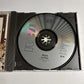 Lou Reed – Berlin (CD, 1985) UK & Europe PD84388