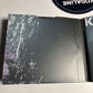 Kodaline – Coming Up For Air (CD, 2015) Europe Digipak 88875027572