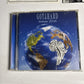 Gotthard – Human Zoo (CD, 2003) Japan Bonus Track Obi MICP-10355