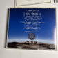Gotthard – Human Zoo (CD, 2003) Japan Bonus Track Obi MICP-10355