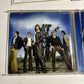 Gotthard – Human Zoo (CD, 2003) Japan Bonus Track Obi MICP-10355