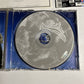 Gotthard – Human Zoo (CD, 2003) Japan Bonus Track Obi MICP-10355