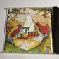 Robert Berry – Pilgrimage To A Point (CD, 1993) Canada LEN 6691