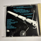 Draco – Enter The Draco (CD, 2000) US SLABCO 44
