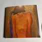 Blur – 13 (CD, 1999) UK & Europe Limited Edition Box 499 1290.
