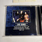Stuck Mojo – HVY 1 (CD, 1999) US CMR 7988-2