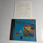 Various – Flight Of The Green Linnet (CD, 1988) USA & Canada RCD 20075