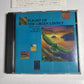 Various – Flight Of The Green Linnet (CD, 1988) USA & Canada RCD 20075