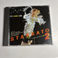 Various – Stakkato 2 (CD, 1988) Germany CD 101010
