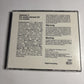 Various – Stakkato 2 (CD, 1988) Germany CD 101010