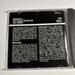 Various – Stakkato 2 (CD, 1988) Germany CD 101010