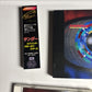 Thunder – Behind Closed Doors (CD, 1995) Japan obi TOCP-8470