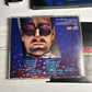 Thunder – Behind Closed Doors (CD, 1995) Japan obi TOCP-8470